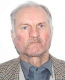 Gorj: Operațiune de salvare pentru găsirea unui bătrân