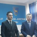 Prefectul și subprefectul de Gorj au demisionat