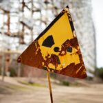 Risc nuclear la graniță: ce trebuie să știe doljenii