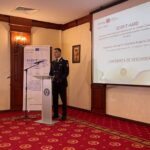 Dolj: Proiectul ECOFIT-HARD pentru un mediu mai verde