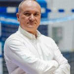 Craiova intră în conducerea FRH prin Adrian CosmanCraiova intră în conducerea FRH prin Adrian Cosman