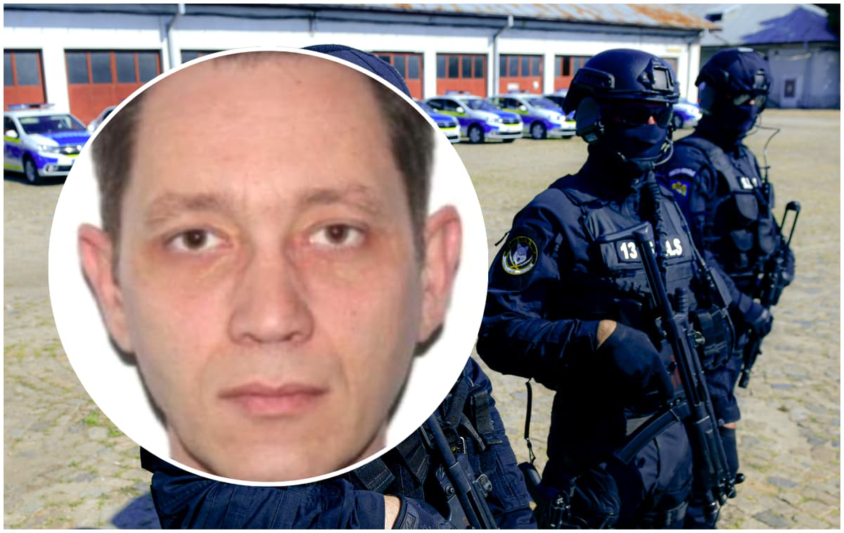 balan valcea disparut-acasa - Jurnalul Olteniei – Știri din Craiova și Oltenia