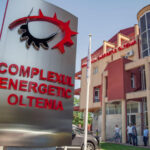 Complexul Energetic Oltenia: Contractul colectiv de muncă a fost prelungit