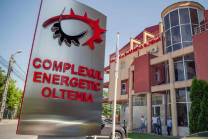 Complexul Energetic Oltenia: Contractul colectiv de muncă a fost prelungit