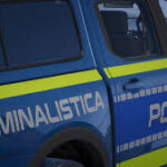 Tânăr identificat de polițiștii din cadrul Biroului Investigații Criminale