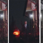 Întâlnirea Nicușor Dan-Ponta-Coldea a fost regizată