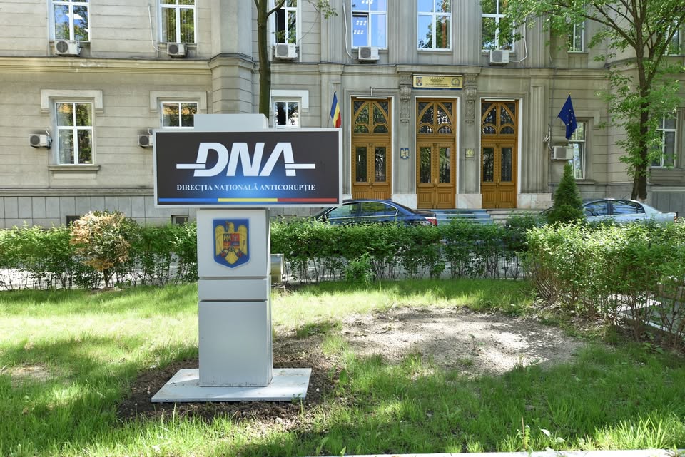 dna 300871597_441942531310232_8317689927593693773_n - Jurnalul Olteniei – Știri din Craiova și Oltenia