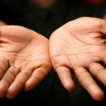 Țeapă prin ghicit, prejudiciu de 1.000 de euro