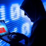 Hackerii ruși au spart e-mailurile Armatei Române