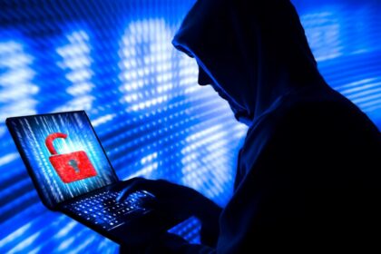 Hackerii ruși au spart e-mailurile Armatei Române