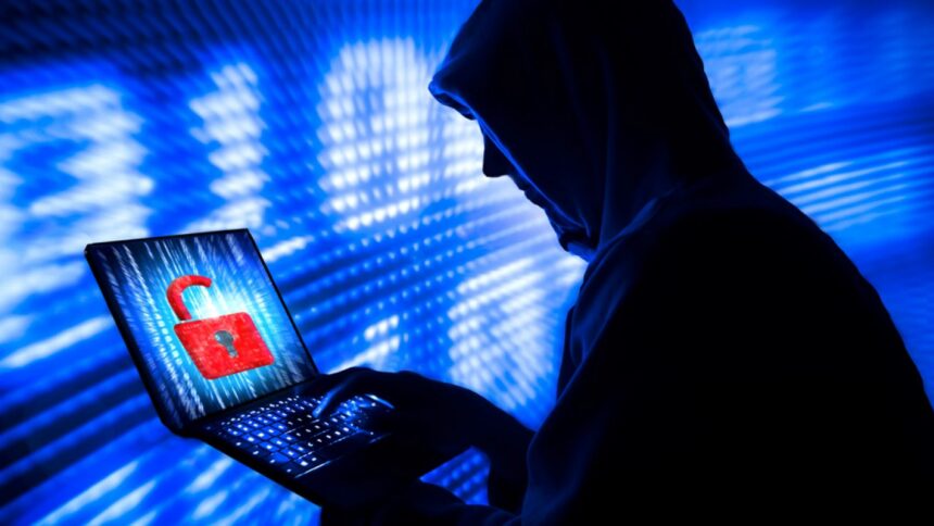 Hackerii ruși au spart e-mailurile Armatei Române