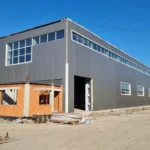 Investitori asiatici interesați de Gorj: negocieri avansate pentru fabrici noi și sute de locuri de muncă