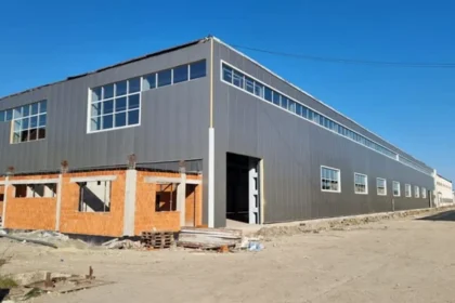 Investitori asiatici interesați de Gorj: negocieri avansate pentru fabrici noi și sute de locuri de muncă