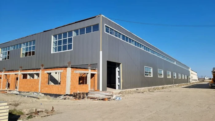 Investitori asiatici interesați de Gorj: negocieri avansate pentru fabrici noi și sute de locuri de muncă