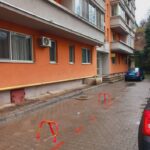 Loc de parcare în Cluj la preț de garsonieră: 26.500 euro