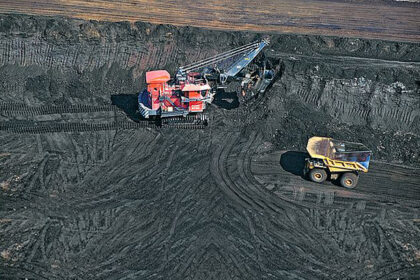 Două exploatări miniere din județul Vâlcea urmează să fie închise