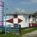 Angajările anunțate la Minprest Serv, ca soluție pentru foștii salariați ai Complexului Energetic Oltenia, întârzie să apară