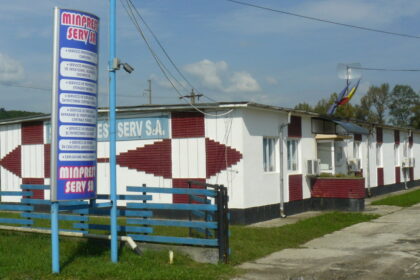 Angajările anunțate la Minprest Serv, ca soluție pentru foștii salariați ai Complexului Energetic Oltenia, întârzie să apară