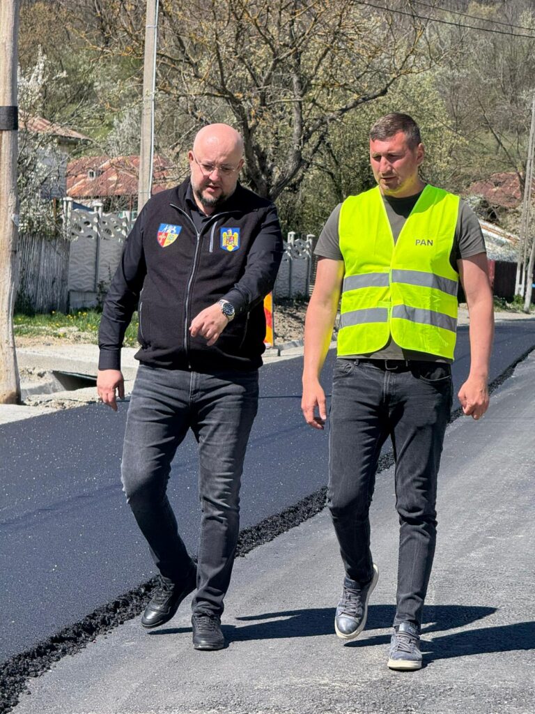 radulescu WhatsApp Image 2026-04-09 at 095631 - Jurnalul Olteniei – Știri din Craiova și Oltenia