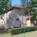 Profesorii din Gorj, fără bani de navetă de un an