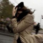 ANM: Cod galben de vânt în Oltenia