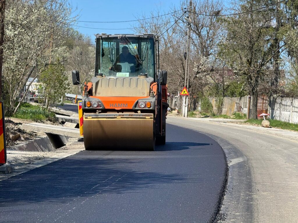 vl 1 WhatsApp Image 2026-04-09 at 095631 - Jurnalul Olteniei – Știri din Craiova și Oltenia