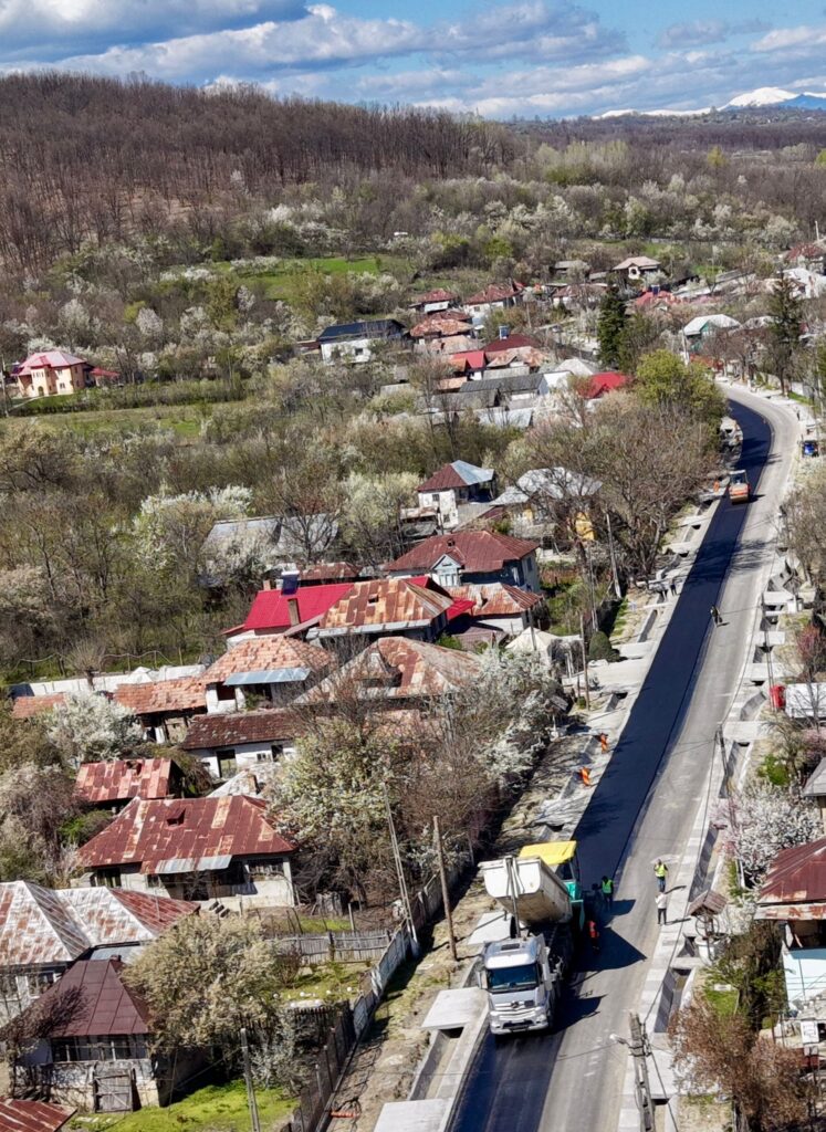 vl WhatsApp Image 2026-04-09 at 095630 - Jurnalul Olteniei – Știri din Craiova și Oltenia