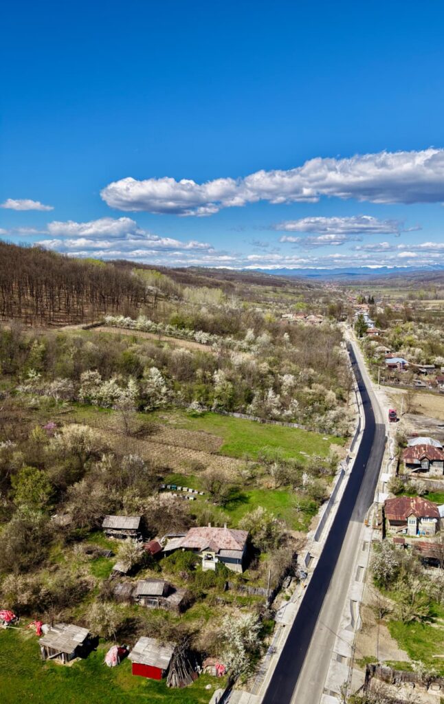 vl WhatsApp Image 2026-04-09 at 095631 - Jurnalul Olteniei – Știri din Craiova și Oltenia