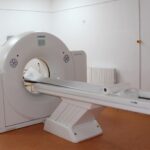 Laboratorul care salvează vieți la Craiova