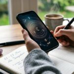 Horoscop săptămânal 11-17 mai 2026
