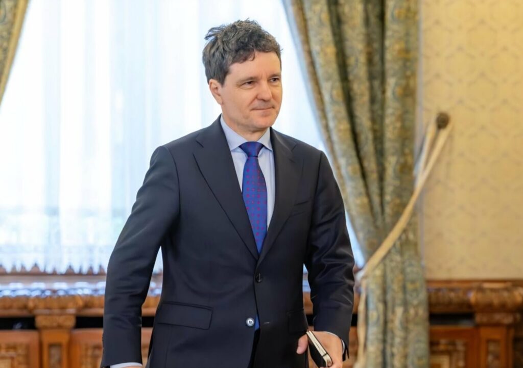 România plătește 565.000 USD/ lună pentru consultanță SUA - Jurnalul Olteniei – Știri din Craiova și Oltenia România plătește 565.000 USD/ lună pentru consultanță SUA
