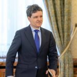 România plătește 565.000 USD/ lună pentru consultanță SUA