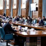 Barometrul miniștrilor: Rogobete și Miruță, în top