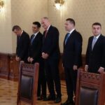 Ce condiții pune PSD la Cotroceni