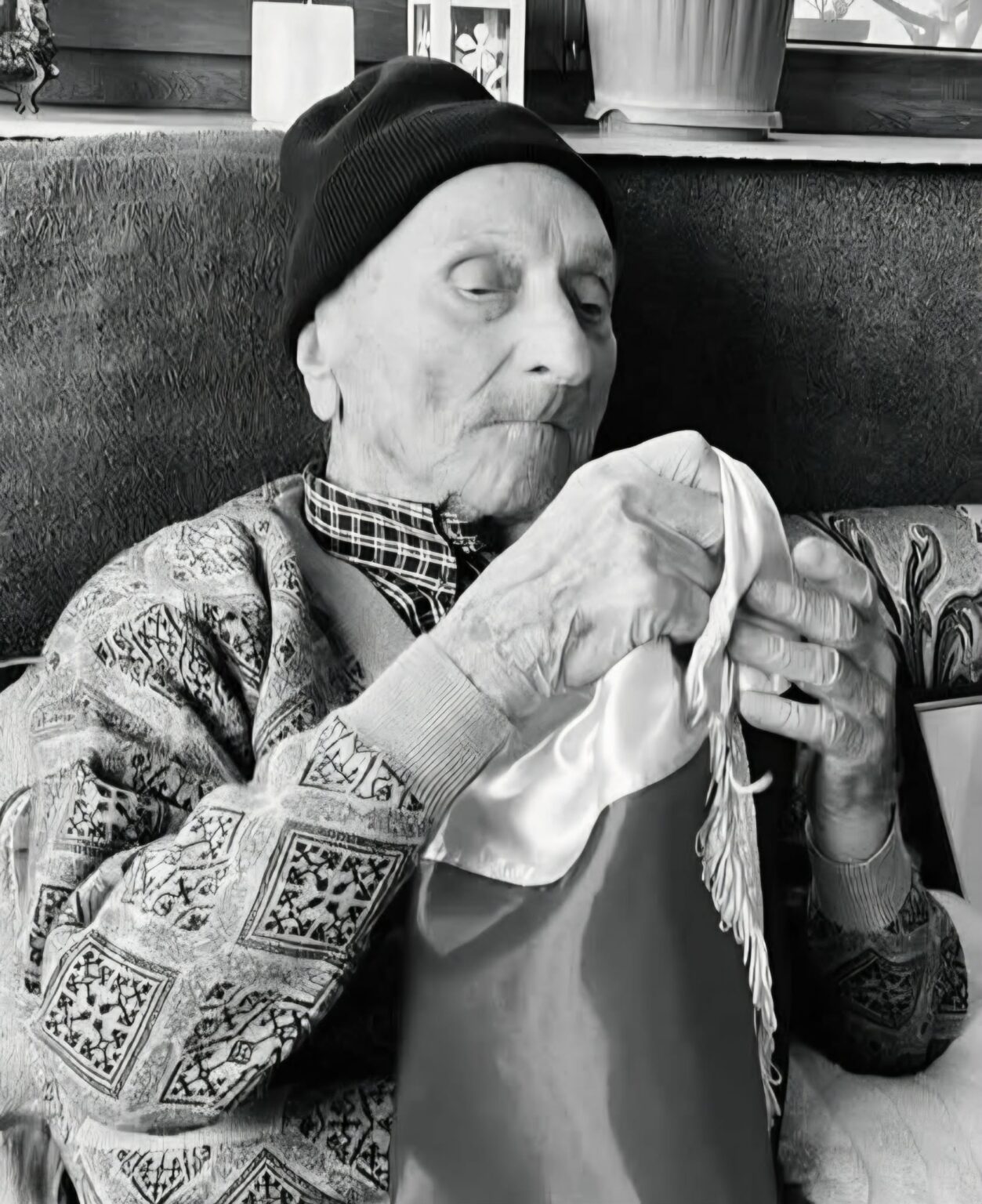 A murit Ilie Ciocan. Foto: Facebook/ Armata României - Jurnalul Olteniei – Știri din Craiova și Oltenia A murit Ilie Ciocan. Foto: Facebook/ Armata României