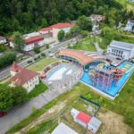 Mirajul Oltului intră într-o nouă eră