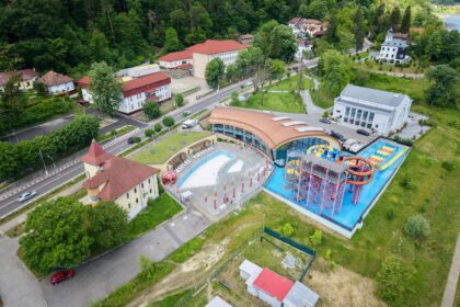 Mirajul Oltului intră într-o nouă eră