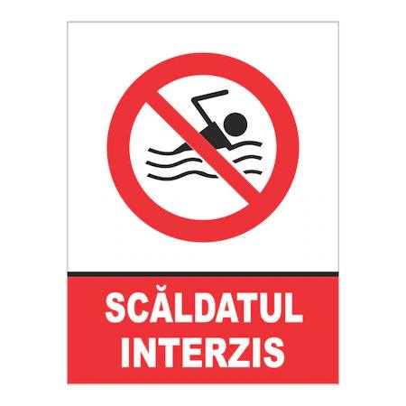 Scăldatul în Dunăre și râuri, interzis. Avertisment ABA Jiu - Jurnalul Olteniei – Știri din Craiova și Oltenia Scăldatul în Dunăre și râuri, interzis. Avertisment ABA Jiu