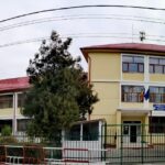 Elevii din Gorj impresionează cu un proiect eco inovator