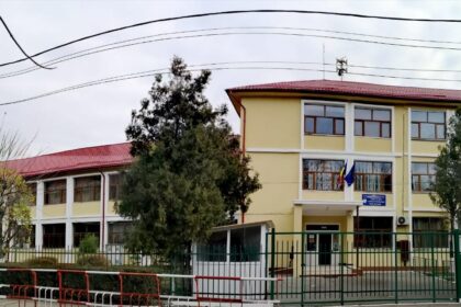 Elevii din Gorj impresionează cu un proiect eco inovator
