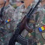 Legea salarizării: Ce se întâmplă cu banii militarilor