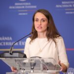 MAE refuză evacuarea ambasadei din Kiev