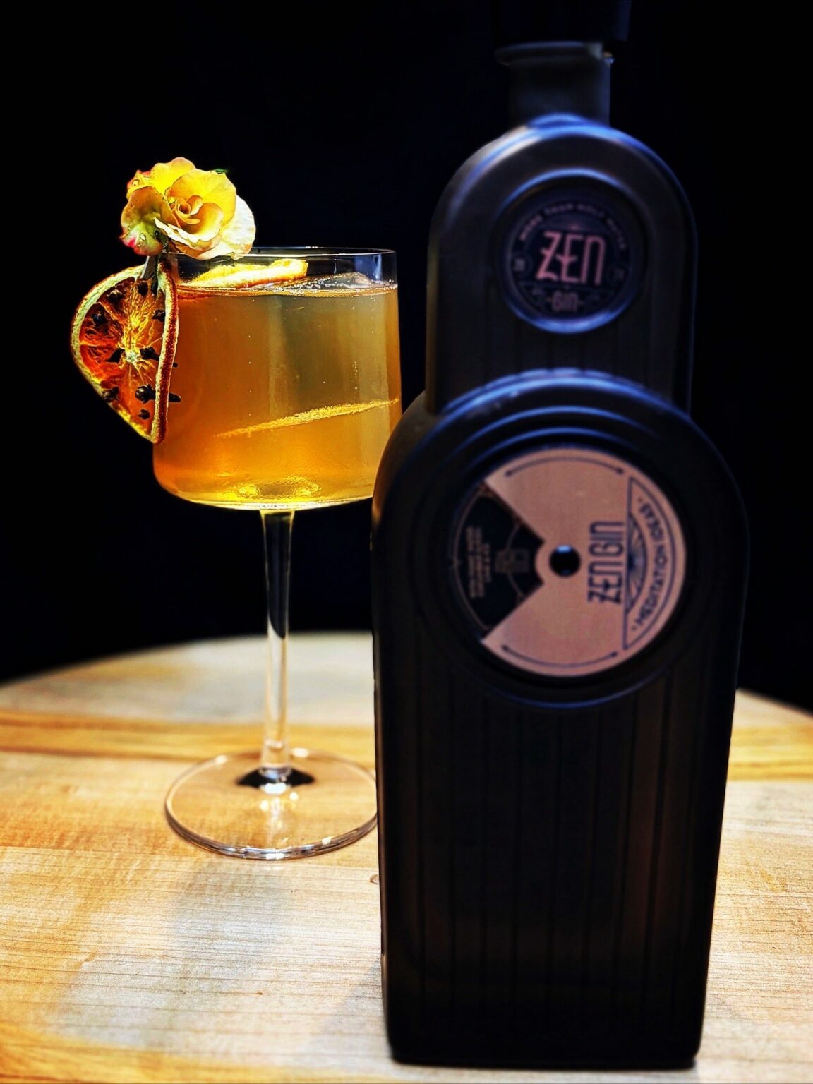 Aur pentru România la World Gin Awards 2026