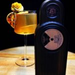 Aur pentru România la World Gin Awards 2026