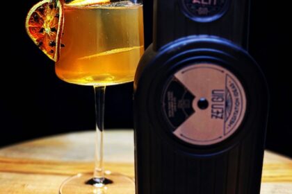 Aur pentru România la World Gin Awards 2026