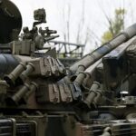 Programul SAFE: Peste 50% din producție va fi în România. Foto: MApN
