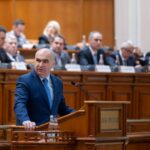 Moțiunea de cenzură: Ultimele negocieri înainte de vot