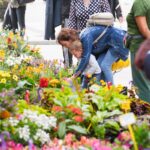 Craiova: Înscrieri pentru Târgul de Hand-Made și Antichități și ExpoFlora 2026