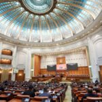Legea salarizării: Creșteri mari pentru demnitari