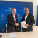 Decizie importantă: milioane de euro pentru Oltenia